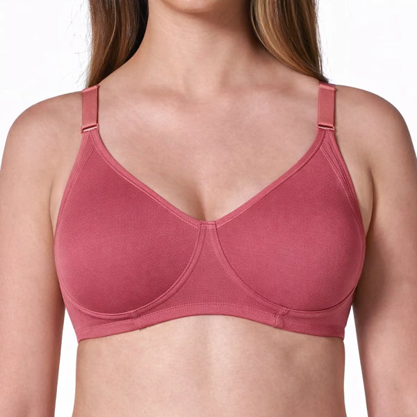 Buy_Blossom_Encircle_Side_Support_Bra_Rose-Gold-1
