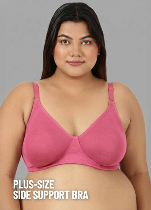 Buy_Blossom_Encircle_Side_Support_Bra_Rose-Gold-1_eb70cab6-9fb2-4673-b129-b1a8c0530162