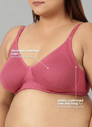 Buy_Blossom_Encircle_Side_Support_Bra_Rose-Gold-2