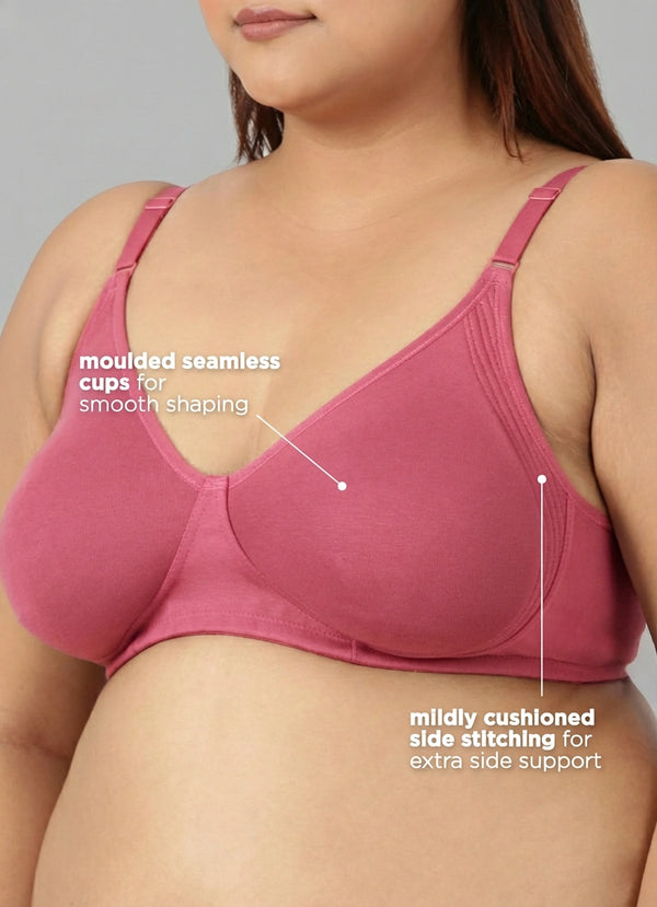 Buy_Blossom_Encircle_Side_Support_Bra_Rose-Gold-2