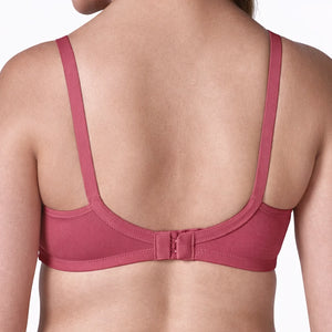 Buy_Blossom_Encircle_Side_Support_Bra_Rose-Gold-3