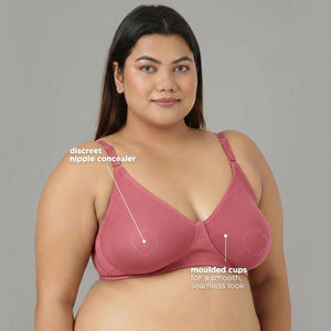 Buy_Blossom_Encircle_Side_Support_Bra_Rose-Gold-3_8fe6c399-7e9d-482c-ab0a-9ff5f51e486c