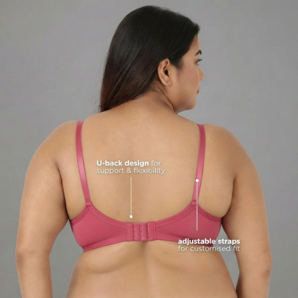 Buy_Blossom_Encircle_Side_Support_Bra_Rose-Gold-4_c229dbd4-9262-4826-9d02-600b634d2ac3