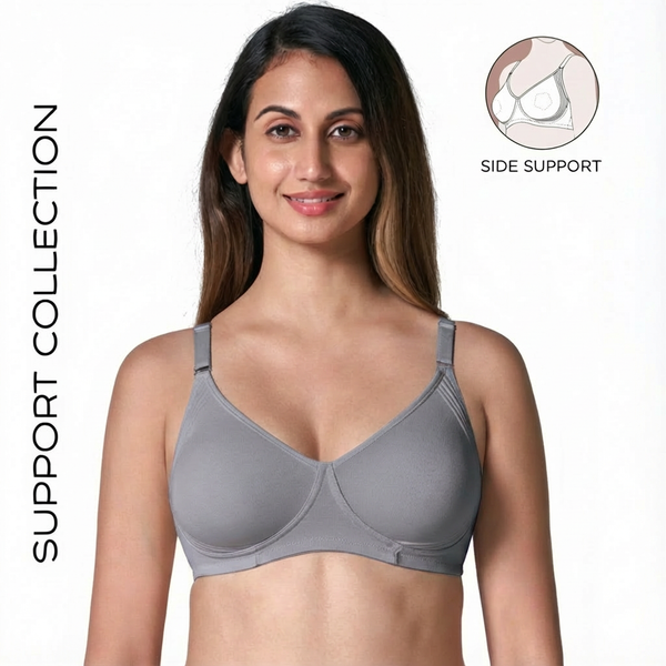 Buy_Blossom_Encircle_Side_Support_Bra_Silver-Grey-1