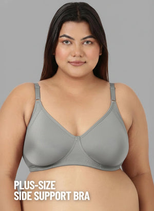 Buy_Blossom_Encircle_Side_Support_Bra_Silver-Grey-1