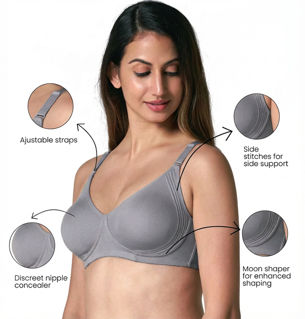 Buy_Blossom_Encircle_Side_Support_Bra_Silver-Grey-2