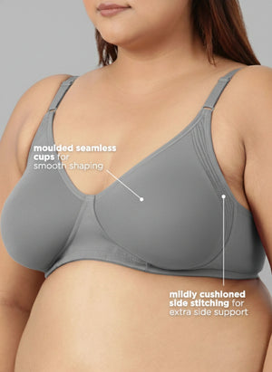 Buy_Blossom_Encircle_Side_Support_Bra_Silver-Grey-2