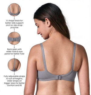 Buy_Blossom_Encircle_Side_Support_Bra_Silver-Grey-3