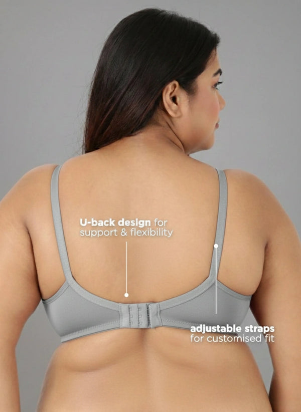 Buy_Blossom_Encircle_Side_Support_Bra_Silver-Grey-3