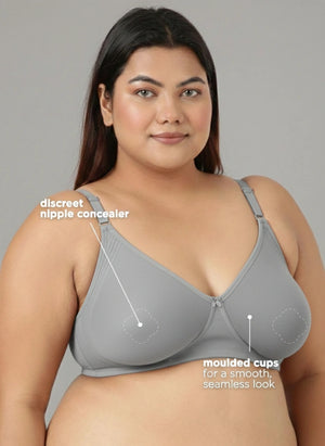 Buy_Blossom_Encircle_Side_Support_Bra_Silver-Grey-4_795dca78-83b5-42eb-ae35-f922f5bbfa36