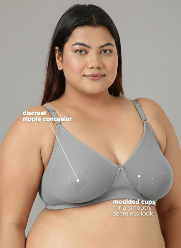 Buy_Blossom_Encircle_Side_Support_Bra_Silver-Grey-4_795dca78-83b5-42eb-ae35-f922f5bbfa36