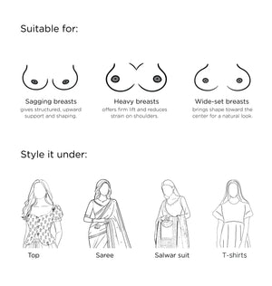 Buy_Blossom_Encircle_Side_Support_Bra_Silver-Grey-5