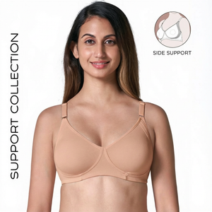 Buy_Blossom_Encircle_Side_Support_Bra_Skin-1