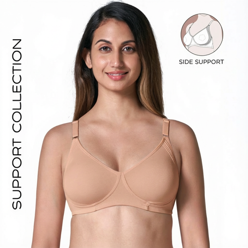 Buy_Blossom_Encircle_Side_Support_Bra_Skin-1