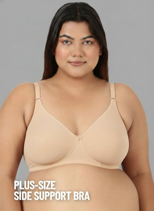 Buy_Blossom_Encircle_Side_Support_Bra_Skin-1