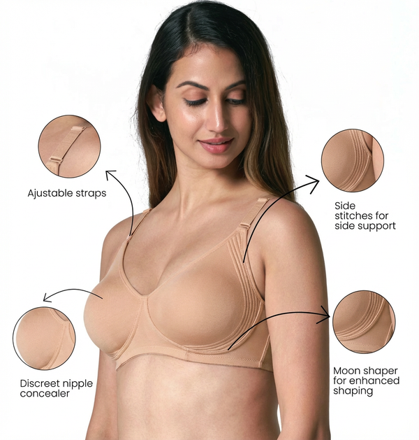 Buy_Blossom_Encircle_Side_Support_Bra_Skin-2