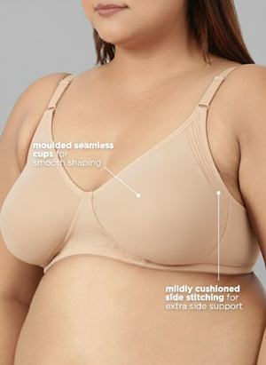Buy_Blossom_Encircle_Side_Support_Bra_Skin-2