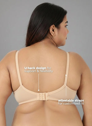 Buy_Blossom_Encircle_Side_Support_Bra_Skin-4_5ed08a62-1b99-4e3b-bd7d-3d1d95039318