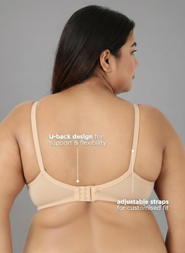 Buy_Blossom_Encircle_Side_Support_Bra_Skin-4_5ed08a62-1b99-4e3b-bd7d-3d1d95039318