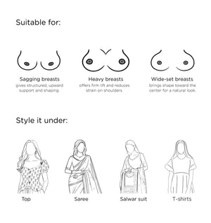 Buy_Blossom_Encircle_Side_Support_Bra_Skin-5