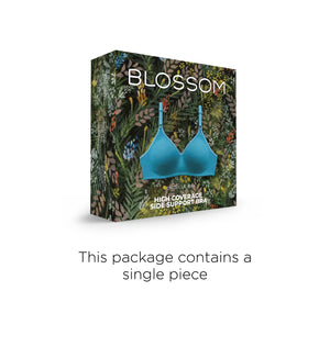 Buy_Blossom_Encircle_Side_Support_Bra_Skin-6