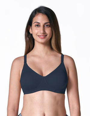 Buy_Blossom_Encircle_Side_Support_Bra_Steel-Grey-1