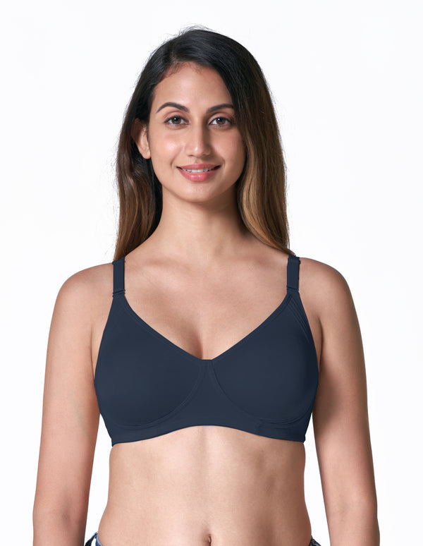 Buy_Blossom_Encircle_Side_Support_Bra_Steel-Grey-1