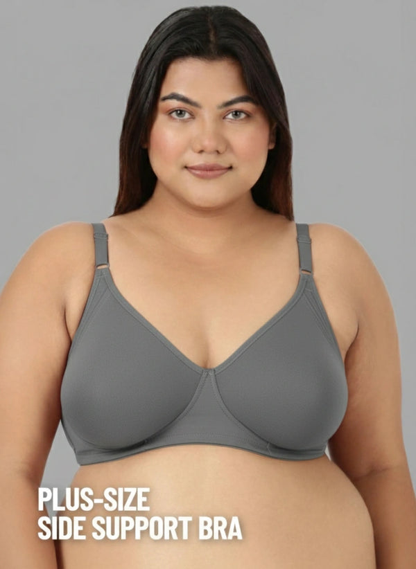 Buy_Blossom_Encircle_Side_Support_Bra_Steel-Grey-1