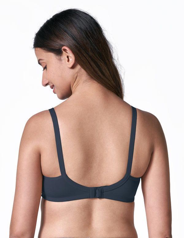 Buy_Blossom_Encircle_Side_Support_Bra_Steel-Grey-3