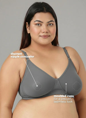 Buy_Blossom_Encircle_Side_Support_Bra_Steel-Grey-2