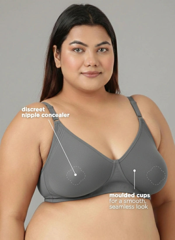Buy_Blossom_Encircle_Side_Support_Bra_Steel-Grey-2