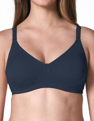 Buy_Blossom_Encircle_Side_Support_Bra_Steel-Grey-2