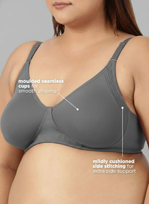 Buy_Blossom_Encircle_Side_Support_Bra_Steel-Grey-3