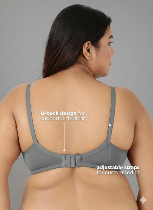Buy_Blossom_Encircle_Side_Support_Bra_Steel-Grey-4_304bbc34-75ec-4790-a0e7-f3ccfd7ff727