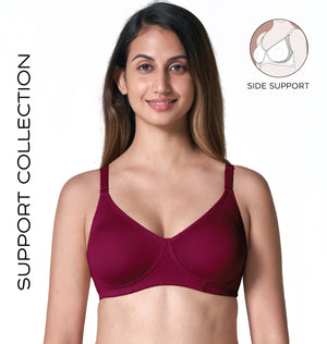 Buy_Blossom_Encircle_Side_Support_Bra_pickle-beet-1