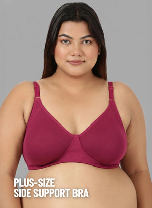 Buy_Blossom_Encircle_Side_Support_Bra_pickle-beet-1