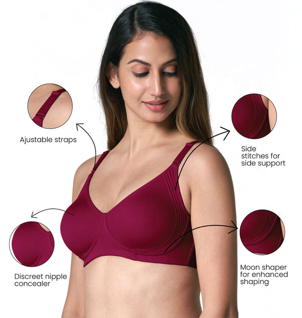 Buy_Blossom_Encircle_Side_Support_Bra_pickle-beet-2