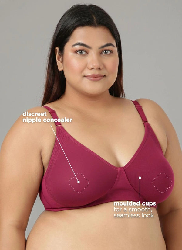Buy_Blossom_Encircle_Side_Support_Bra_pickle-beet-2