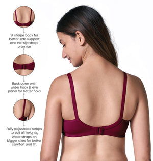 Buy_Blossom_Encircle_Side_Support_Bra_pickle-beet-3