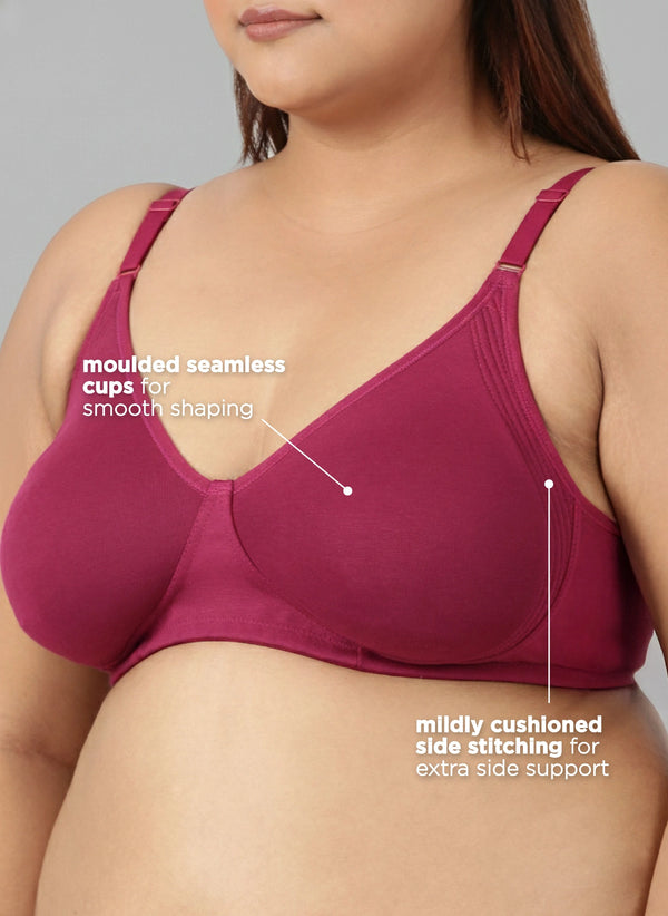 Buy_Blossom_Encircle_Side_Support_Bra_pickle-beet-3