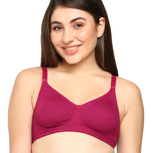 Buy_Blossom_Encircle_Side_Support_Bra_pickle-beet-4