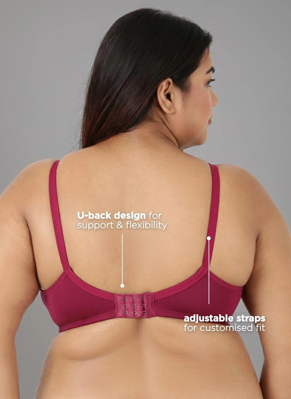 Buy_Blossom_Encircle_Side_Support_Bra_pickle-beet-4