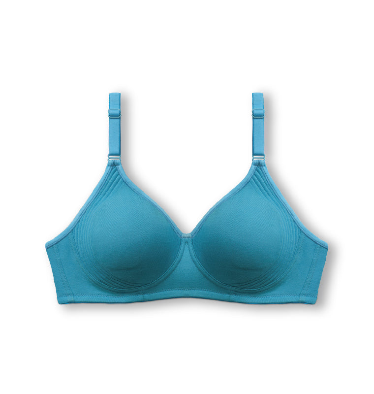 Buy_Blossom_Encircle_Side_Support_Bra_stretchable_cotton_nipple_concealer