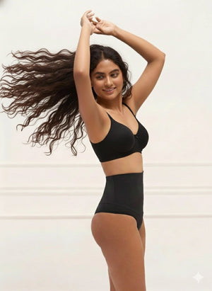 Buy_Blossom_Essential_Full_Coverage_Bra_Seamless_Bra_Black-1