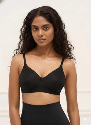 Buy_Blossom_Essential_Full_Coverage_Bra_Seamless_Bra_Black-2