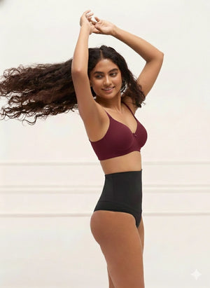 Buy_Blossom_Essential_Full_Coverage_Bra_Seamless_Bra_Red-wine-1