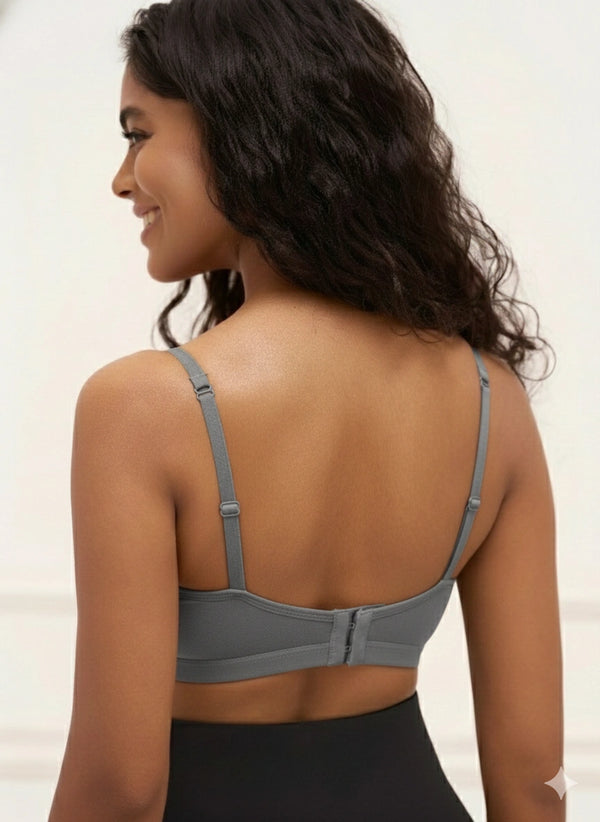 Buy_Blossom_Essential_Full_Coverage_Bra_Seamless_Bra_Steel-Grey-3