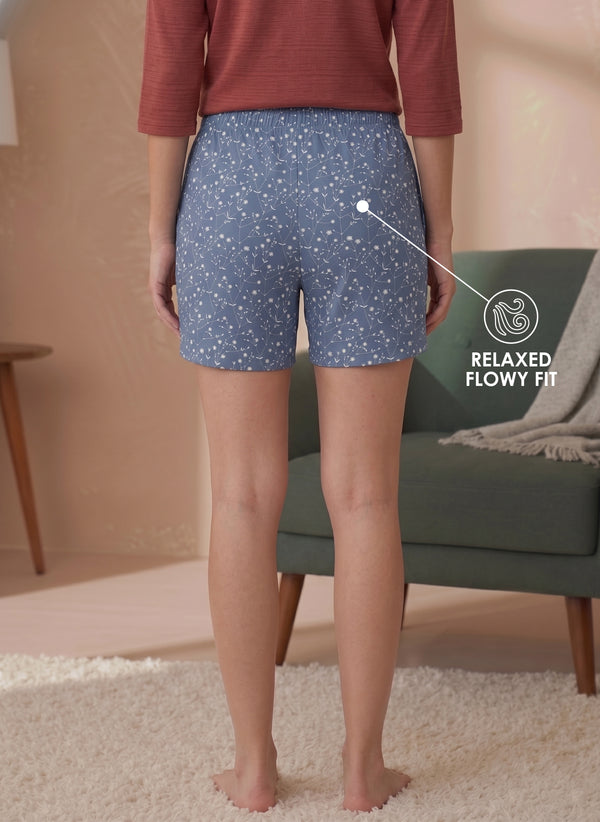 Buy_Blossom_Flowy_Shorts_cotton_elastane_adjustable_Grey