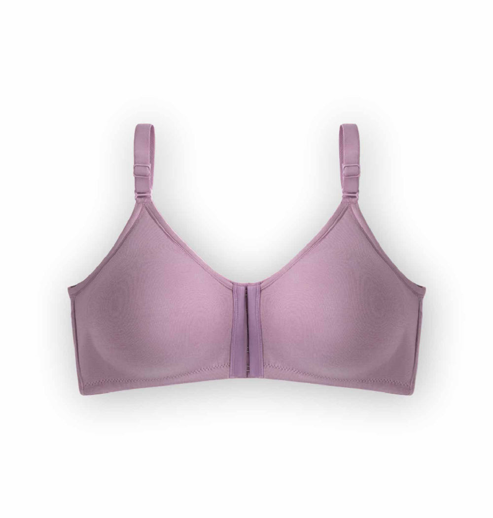 Buy_Blossom_Fore_Front_Bra-Front_Closure_Design_with_Full_Coverage_Double-Layered_Support