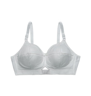 Buy_Blossom_Full_Moon_C & D_Cup-4-Section_full_coverage_bra_with_Elastic-Free_Underband_woven_cotton